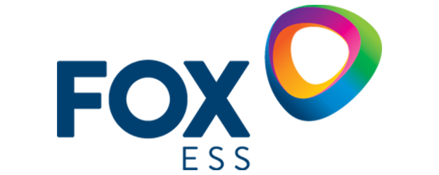 Fox ESS