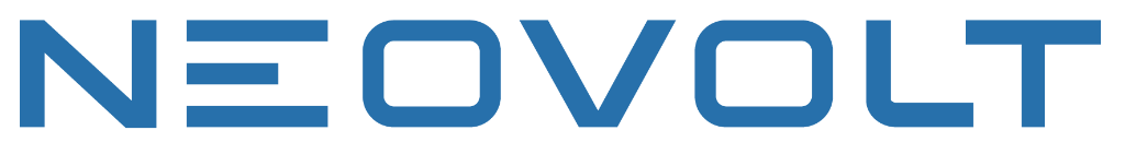 Neovolt