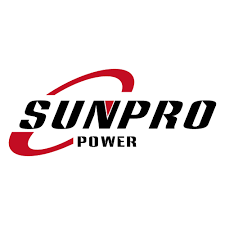 Sunpro Power